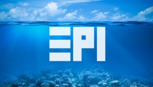 EPI index de performance environnementale RSE