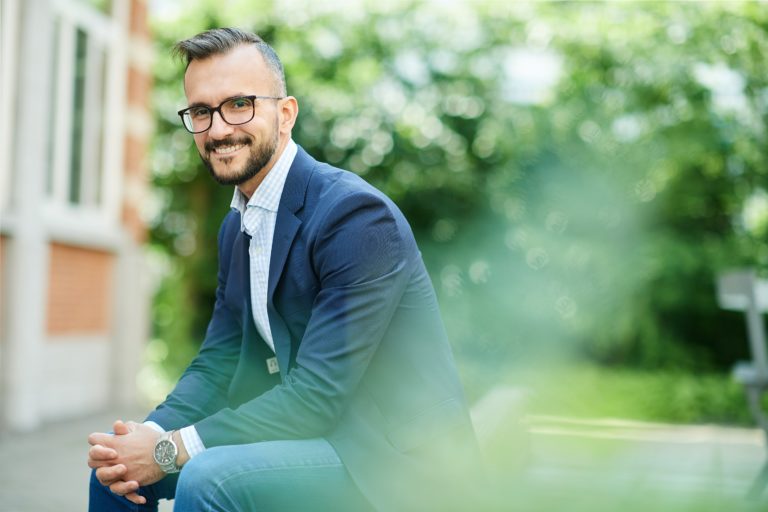 manager gouvernance entreprise à mission engagée