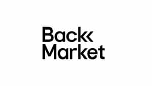 Back Market , entreprise française dans le commerce électronique devenu société à mission