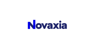 Novaxia