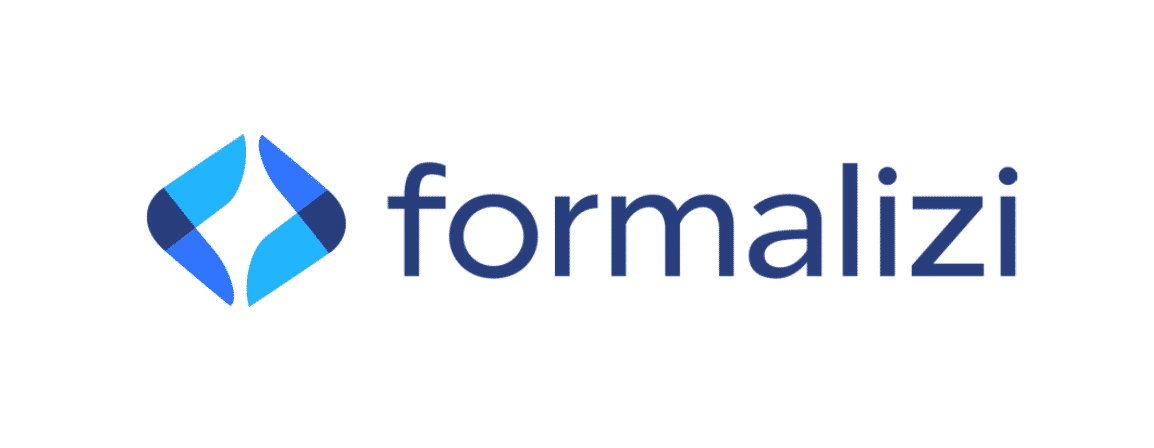 Formalizi logo Entreprises engagées Société à Mission