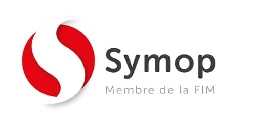 Logo Symop Entreprises engagées