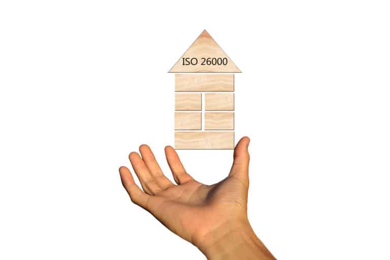 ISO 26000