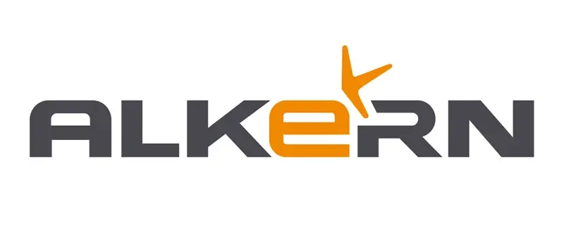 Alkern France logo RSE Entreprises engagées BTP
