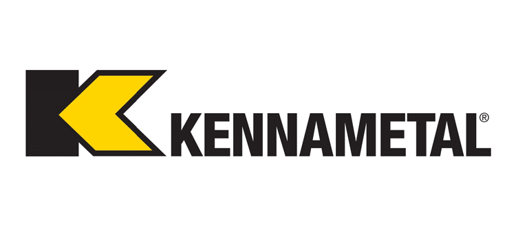 Kennametal ESG rapport RSE
