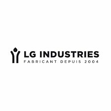 LG Industries