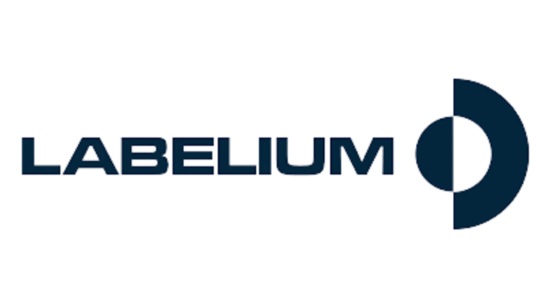 Labelium , agence de marketing digital axée sur la performance offrant des solutions intégrées en SEM, SEO, Data, Programmatique et E-Retail."