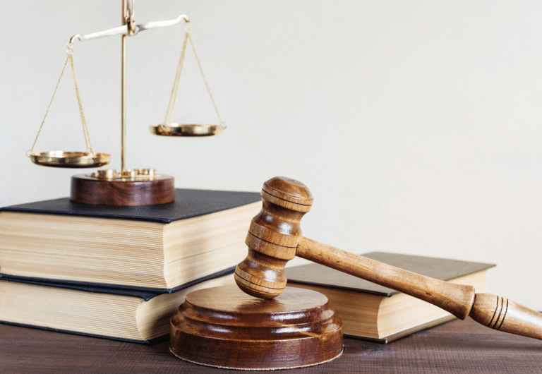 La RSE n'est bientôt plus une option: l'obligation du reporting extra-financier