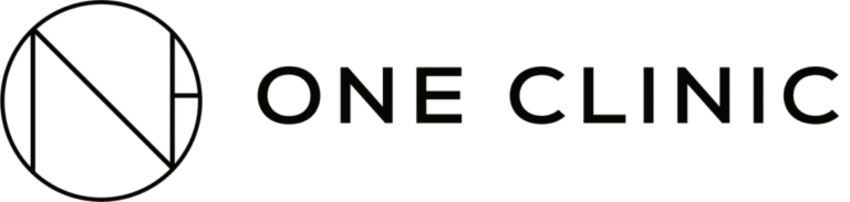 oneclinic