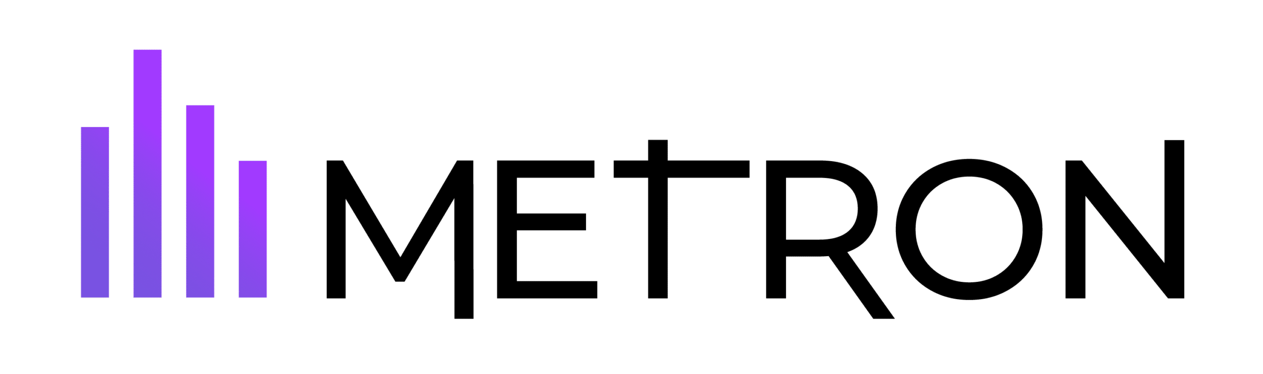 METRON est une cleantech française dont la raison d’être est de digitaliser l’énergie pour décarboner les territoires.