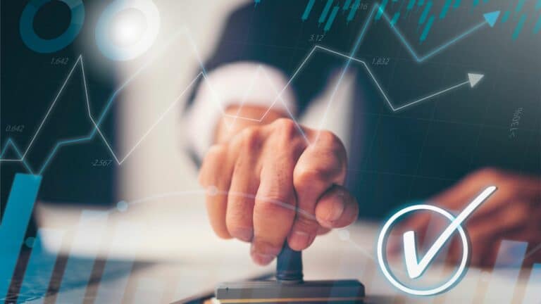 Illustration, Certification et label RSE , quelle différence ?