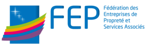 La RSE au sein de Fédérations professionnelles, FEP, Entreprises de Propreté et Services Associés