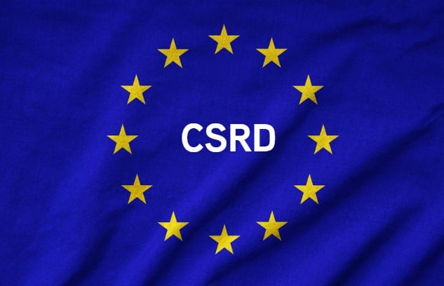 Critères et réglementations CSRD