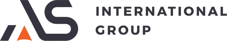 AS-International-Group-logo--removebg-preview