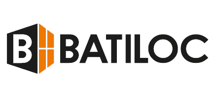 Batiloc_logo-removebg-preview