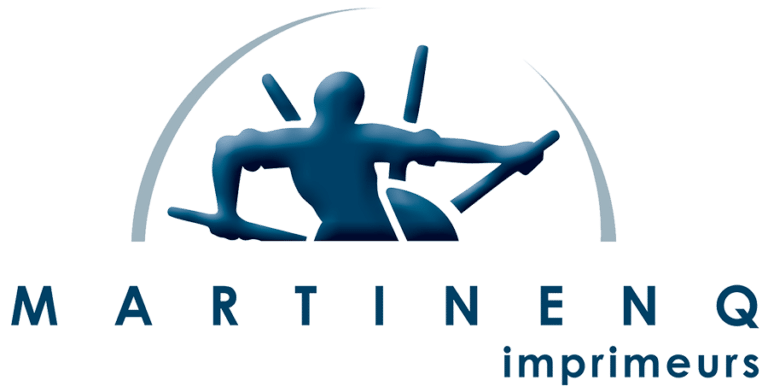 Logo-Martinenq