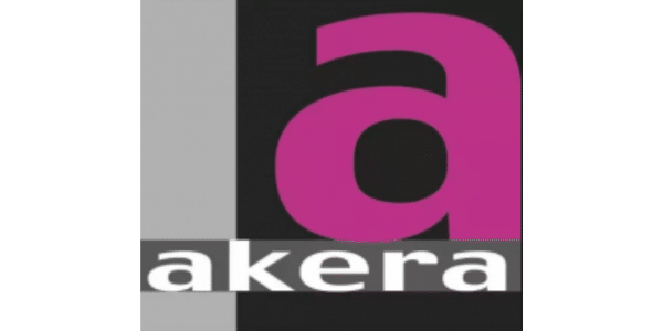Akera logo
