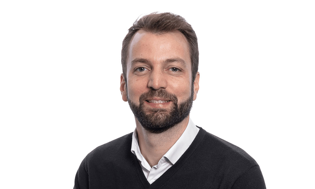 Alexis Godinot - Entreprises Engagées