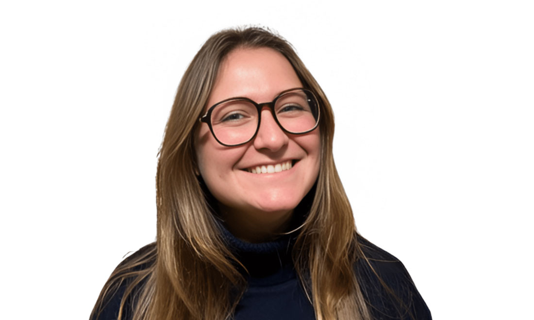 Bérénice Censier - Entreprises Engagées