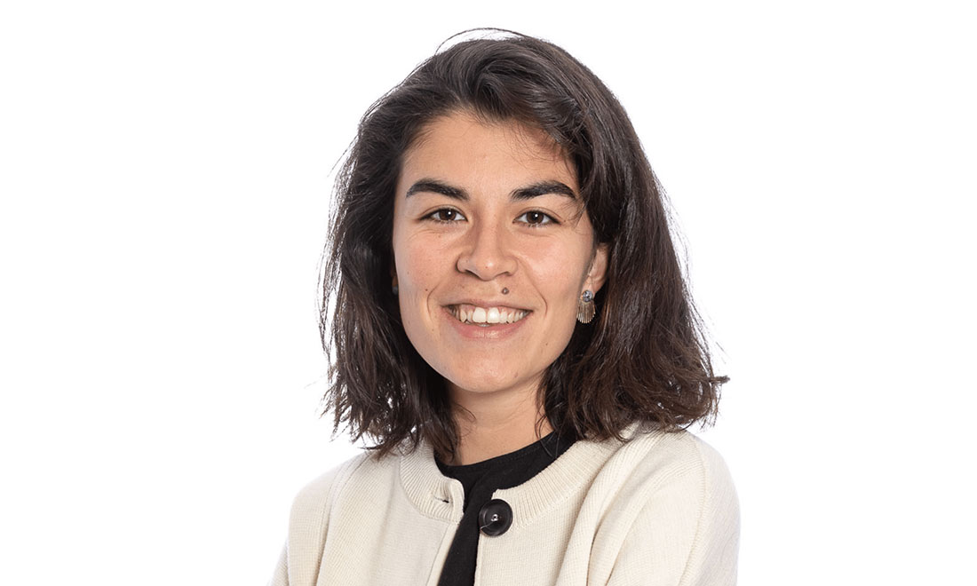 Brigitte Fensterbank - Entreprises Engagées