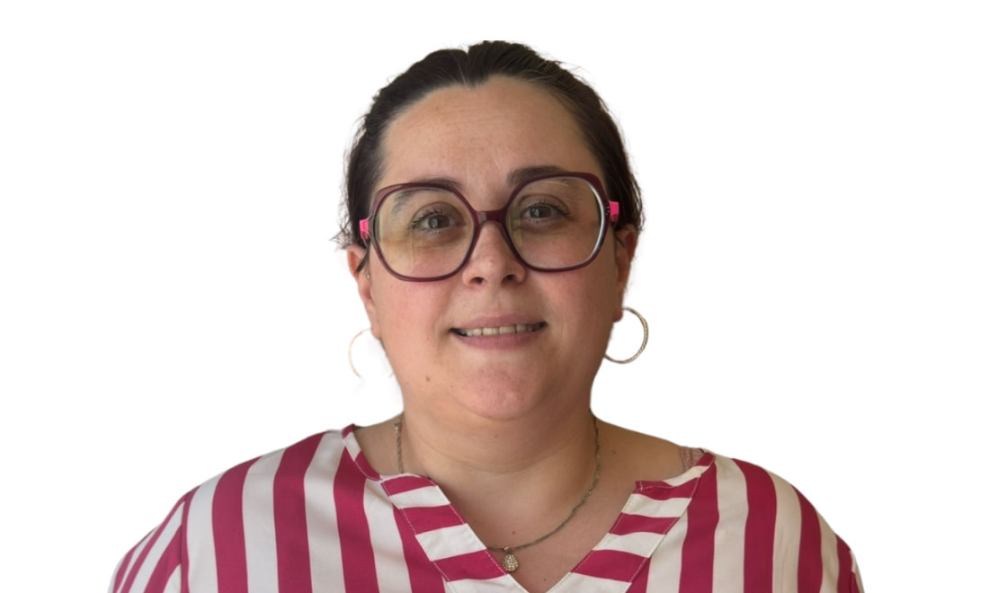 Céline Amiet - Entreprises Engagées
