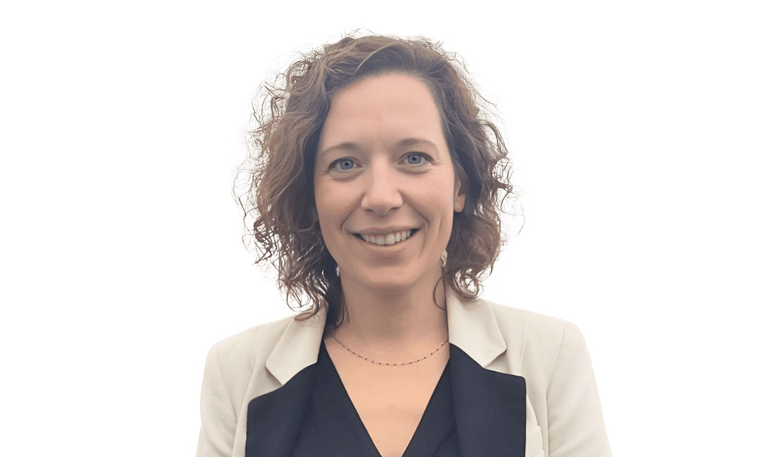 Jeanne Taravella Repetti - Entreprises Engagées