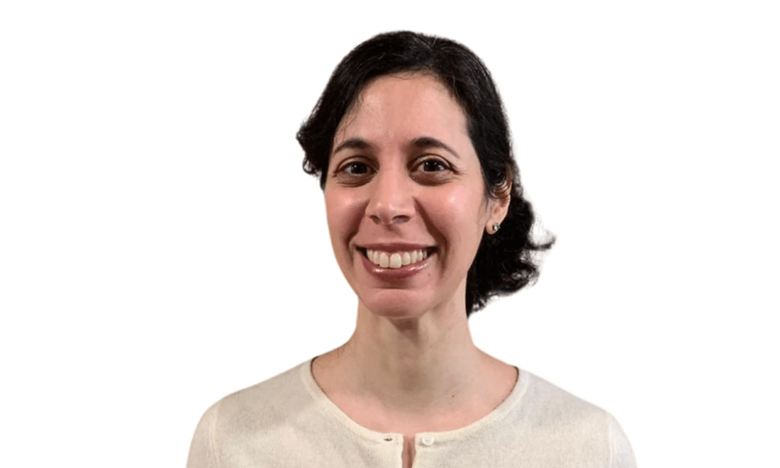Marie-Hélène Doumet - Entreprises Engagées
