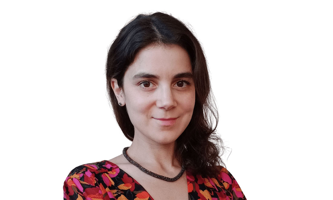 Marie Cazor - Entreprises Engagées
