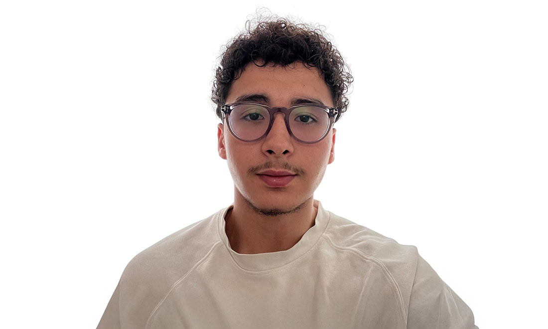 Sami Semlali - Entreprises Engagées