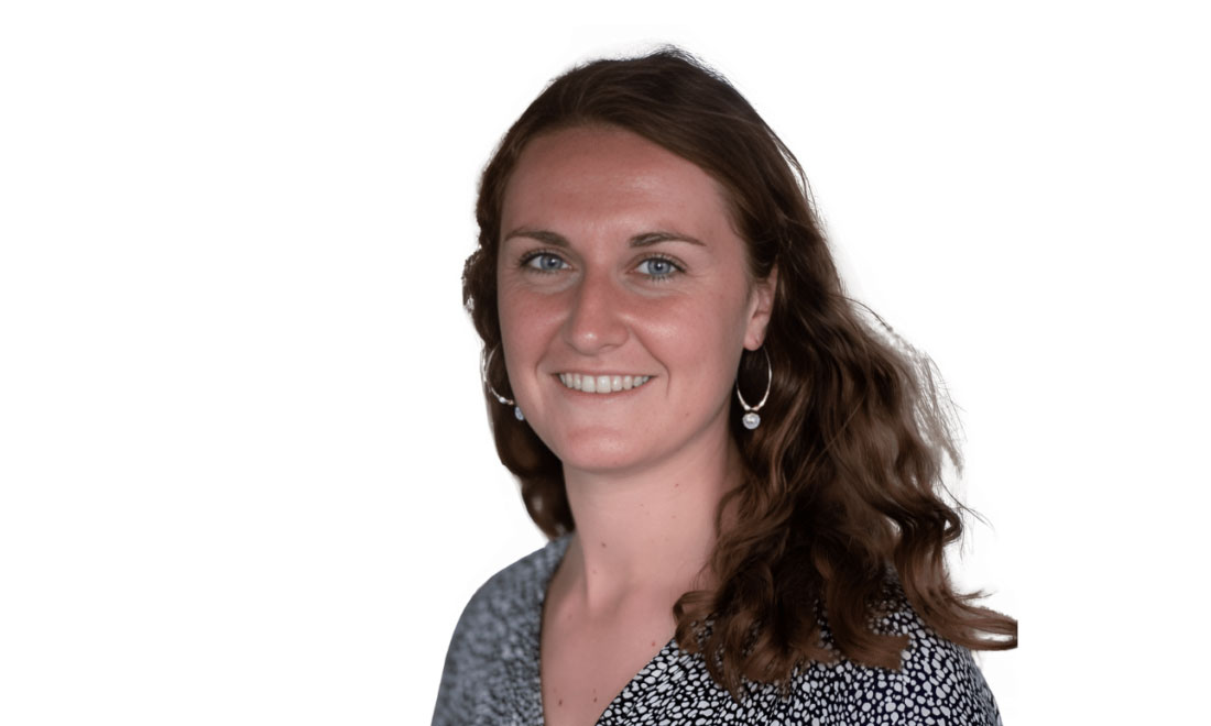 Solène Louvet - Entreprises Engagées