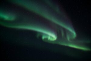 EcoVadis a adapté sa méthodologie pour les entreprises de taille XS. Découvrez comment obtenir un bon score grâce à des exigences allégées et une flexibilité documentaire.