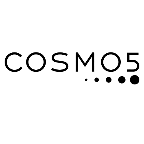 visuels (27)