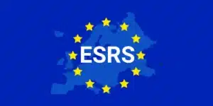 ESRS révisés et publiés au Journal officiel de l'Union européenne (JOUE) : calendrier et points clés