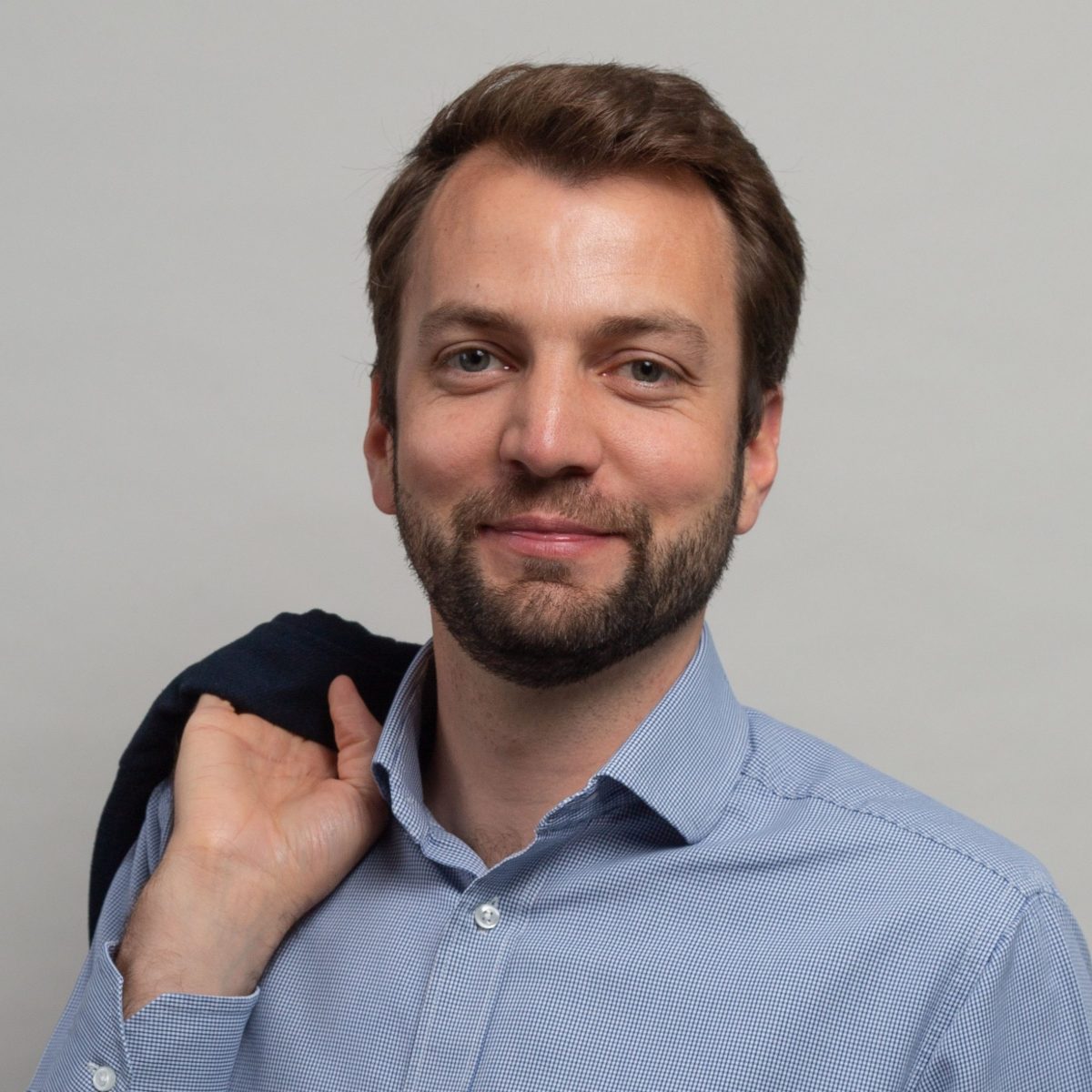 Alexis GODINOT | Entreprises Engagées Alexis GODINOT | Entreprises Engagées