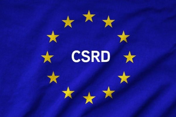 Critères et réglementations CSRD