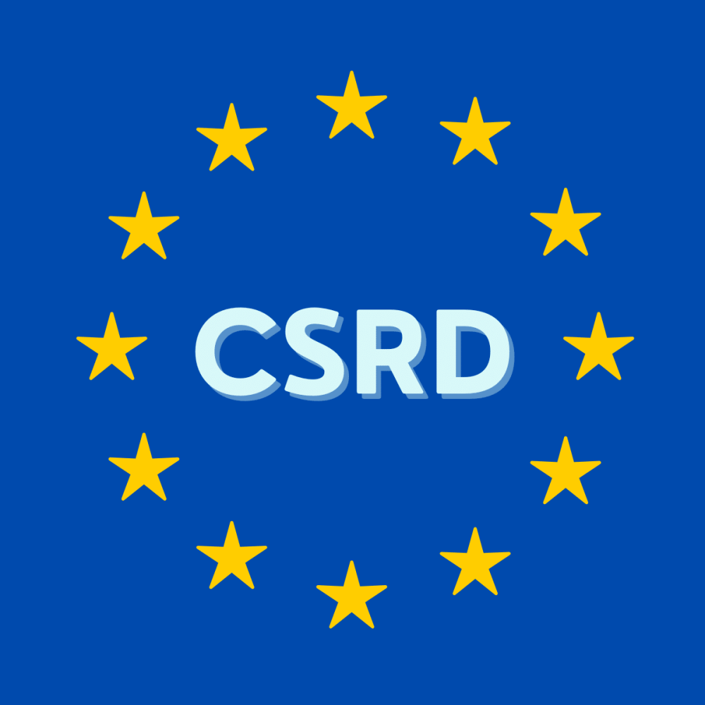 Nouvelle réforme CSRD, mise en application, opportunité interne et externe pour les entreprises