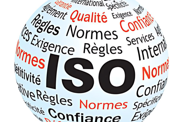 normes, labels, chartes, certifications, ISO RSE