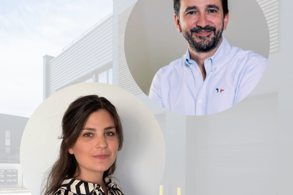 Atelier de sensibilisation chez Entreprises engagées-15