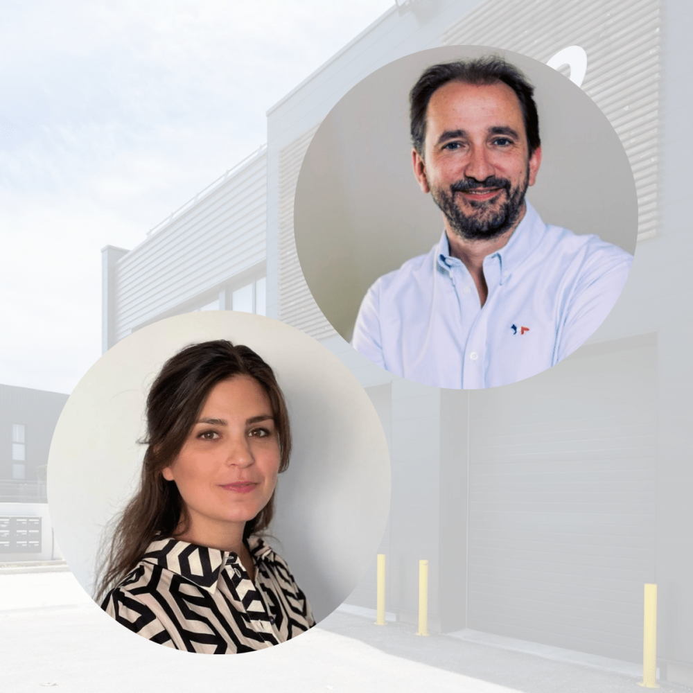 Atelier de sensibilisation chez Entreprises engagées-15