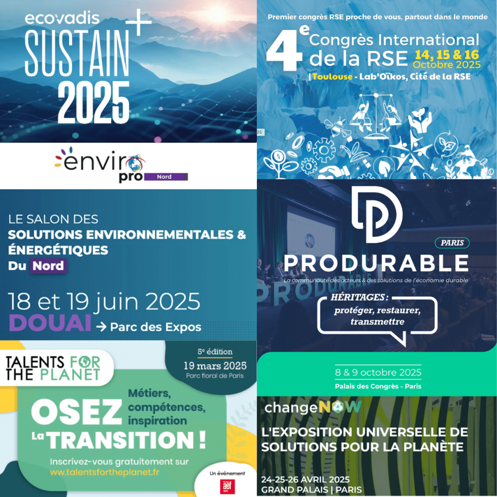 Design sans titre-21