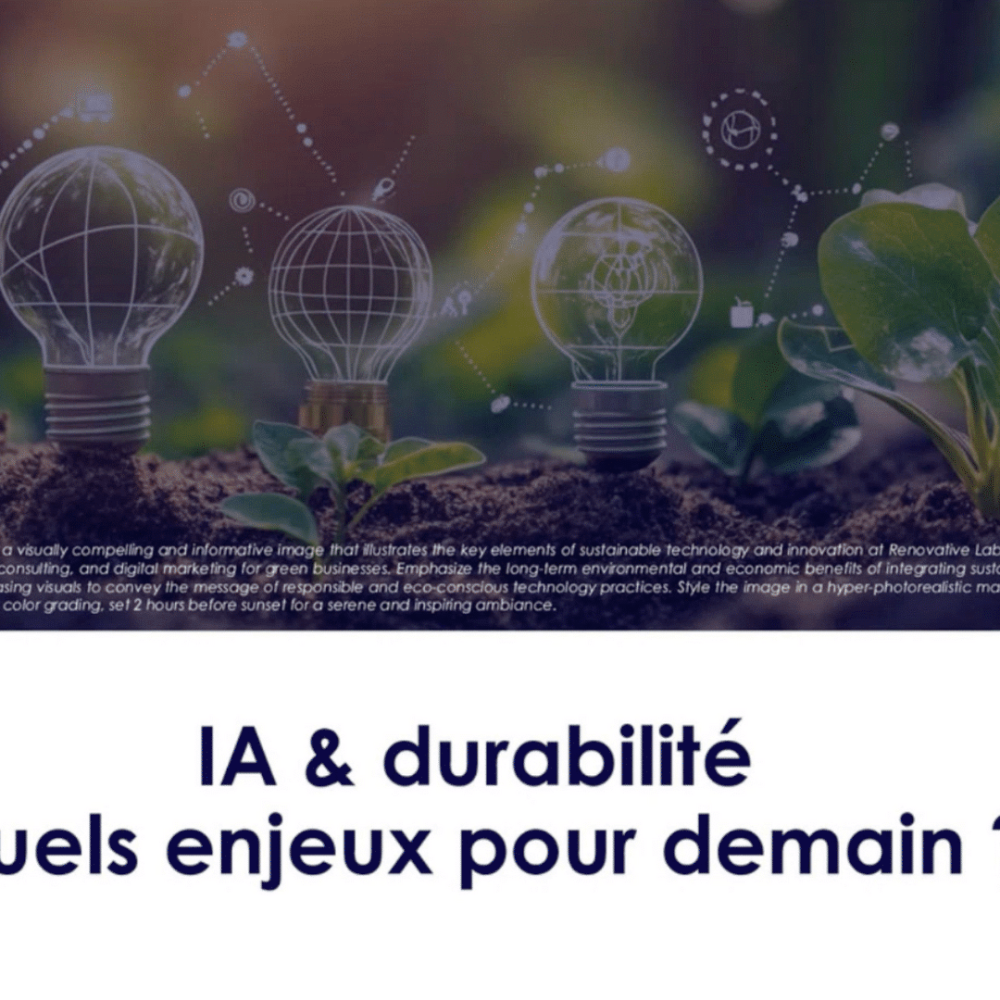 Design sans titre-24