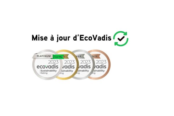 medaille ecovadis (7)
