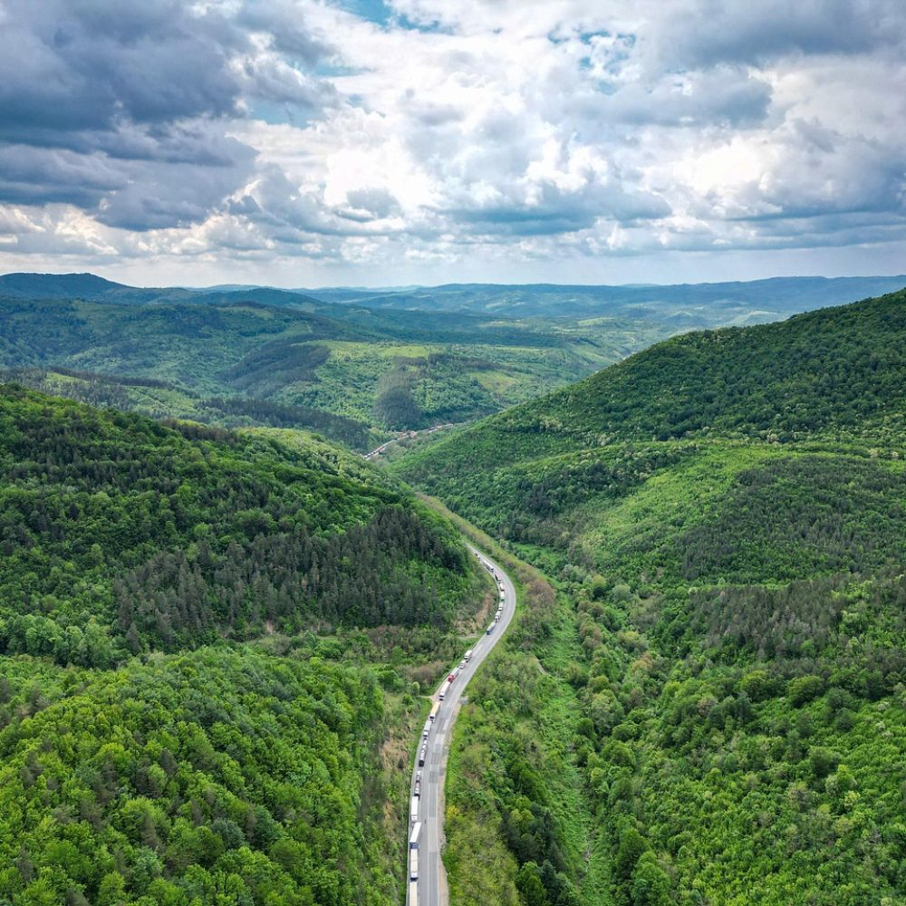 Chemin du reporting ESG - Guide pour un suivi solide et conforme