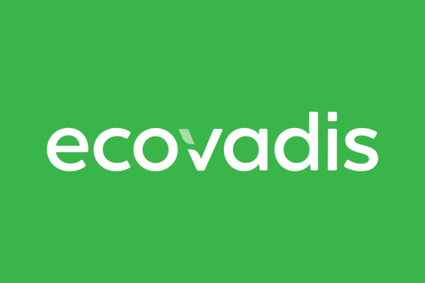 Obtenir sa certification EcoVadis