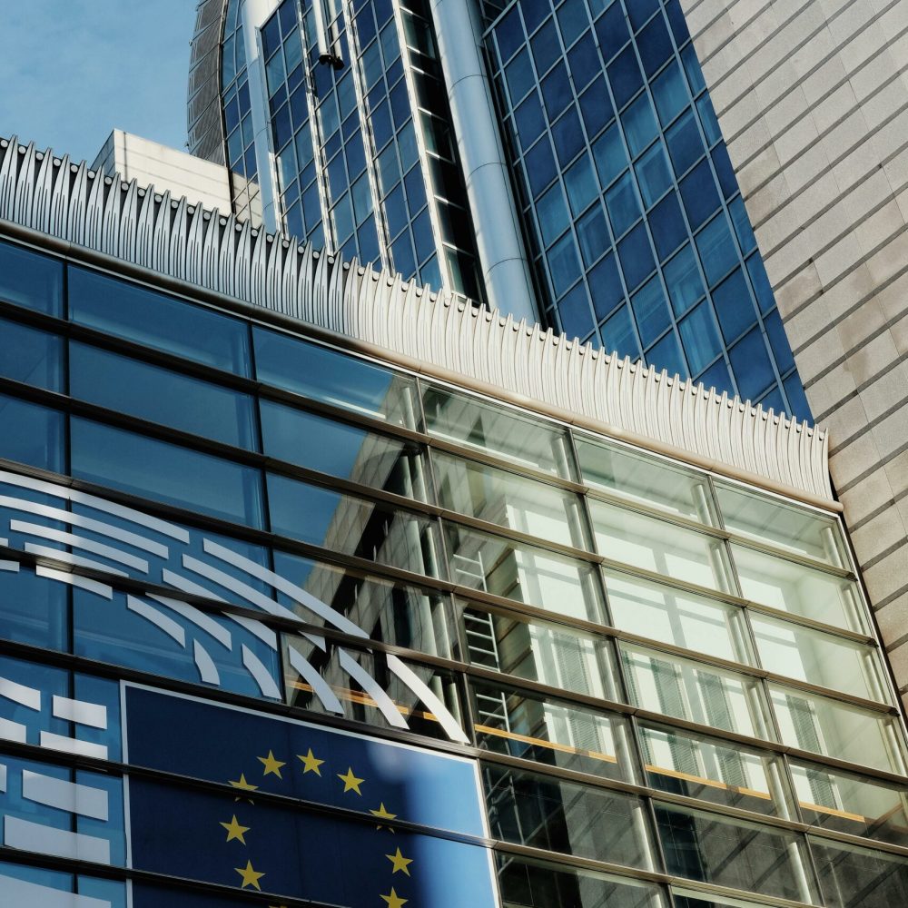 pexels-adam-b-1620746-6791897