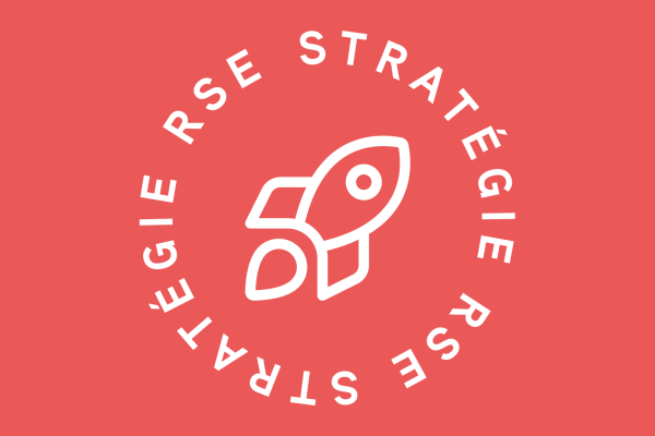 strategie-rse