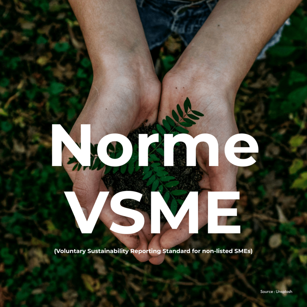 Visuels - posts LinkedIn-44