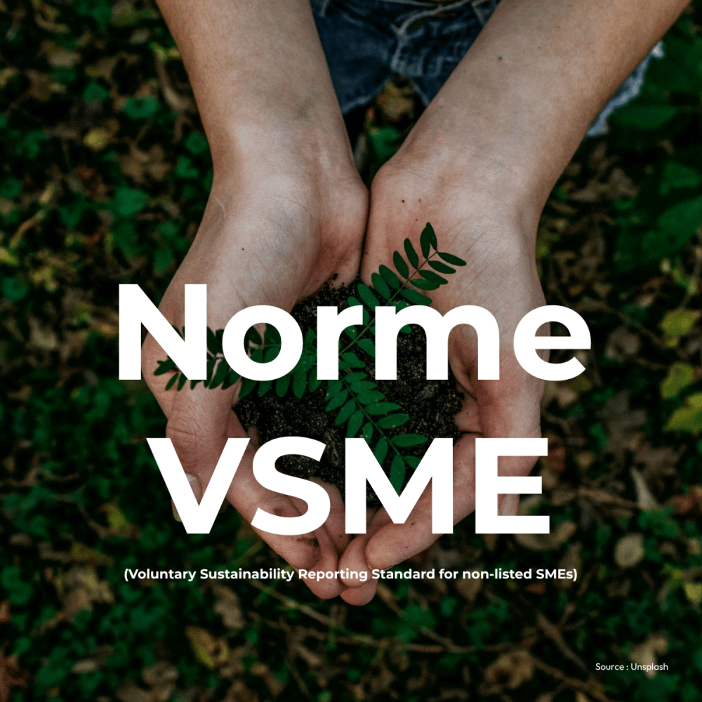 Visuels - posts LinkedIn-44